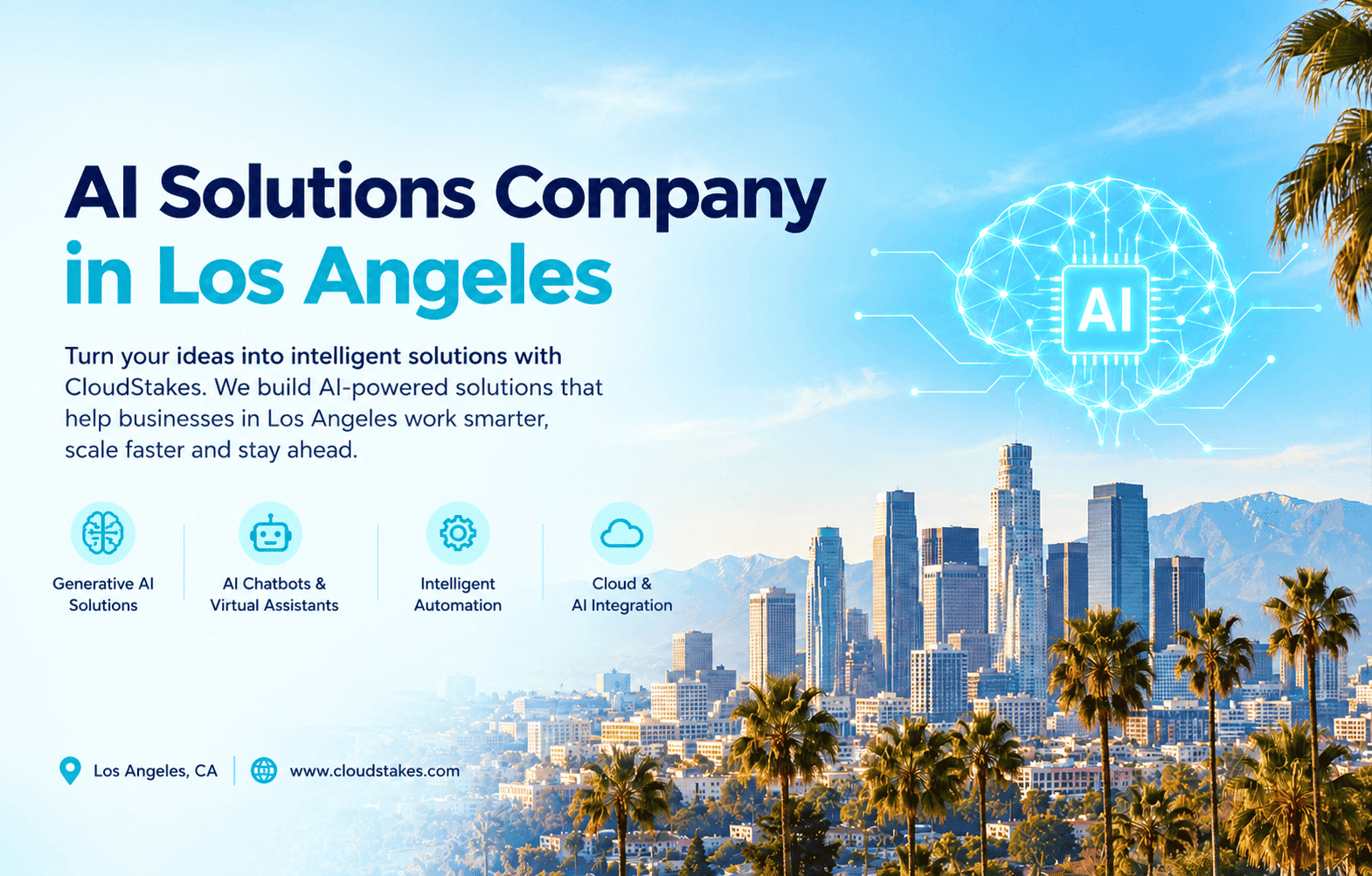 1793249672AI Solutions in Los Angeles (2) (1).png